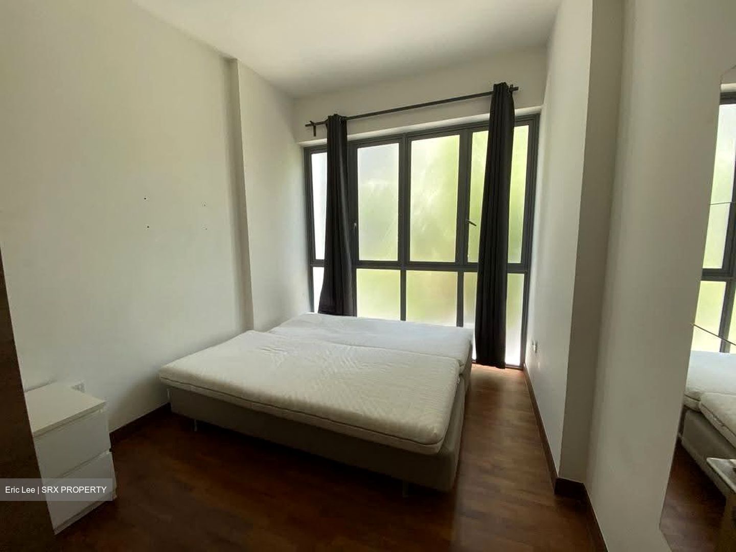 Seastrand (D18), Condominium #628281721